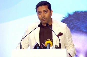 দেশে প্রাইভেট টিউশন মহামারি আকার ধারণ করেছে: প্রতিমন্ত্রী