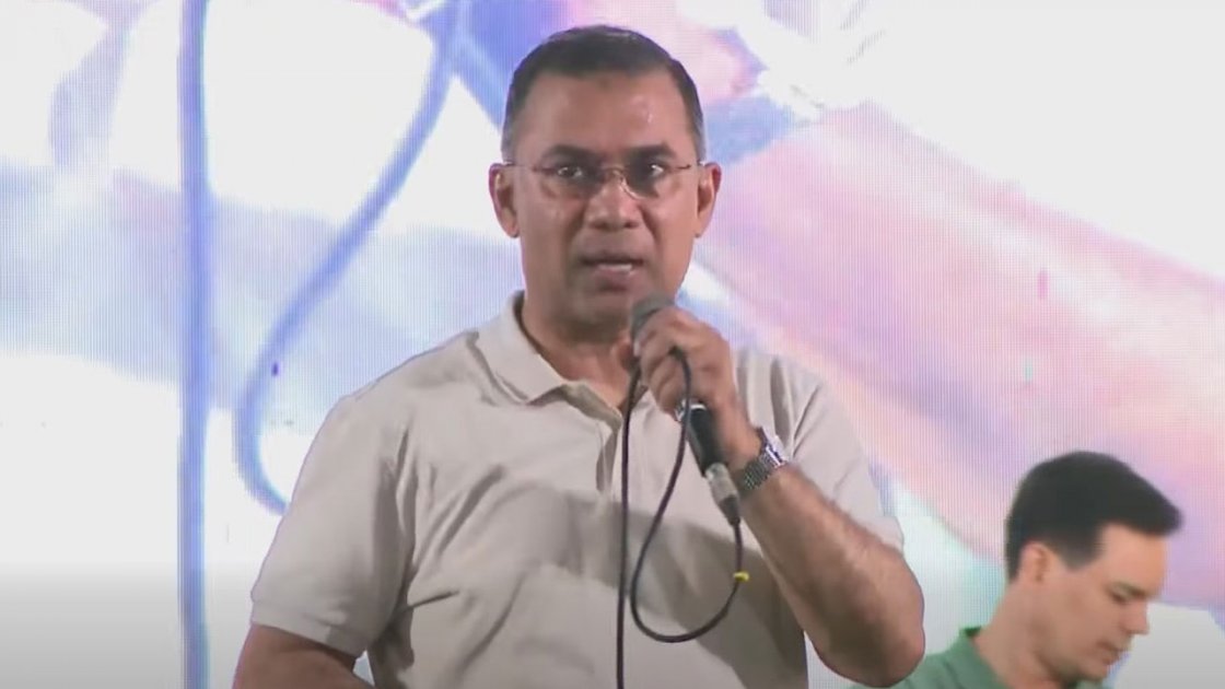 প্রধানমন্ত্রী: গুপ্ত বাহিনী ও স্বৈরাচার দেশের উন্নতি থামাতে চায়