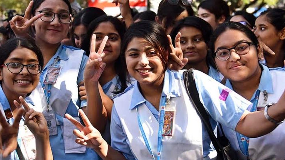 আজ প্রকাশ হচ্ছে এসএসসি ও সমমানের ফলাফল, জানুন বিস্তারিত