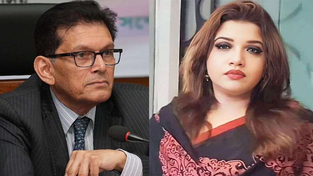 সৌদি আরবে অগ্নিকাণ্ডে ১৬ বাংলাদেশির মৃত্যু, শোক প্রকাশ পররাষ্ট্রমন্ত্রীর