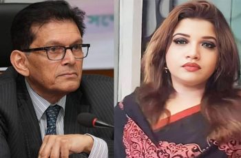 সৌদি আরবে অগ্নিকাণ্ডে ১৬ বাংলাদেশির মৃত্যু, শোক প্রকাশ পররাষ্ট্রমন্ত্রীর