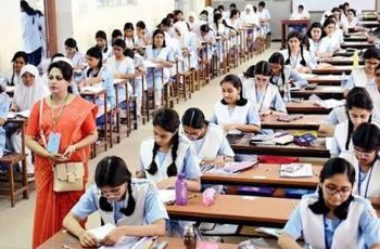 ২০২৬ সালের এসএসসি পরীক্ষার ফল প্রকাশ: পাসের হার ও জিপিএ–৫ কমেছে