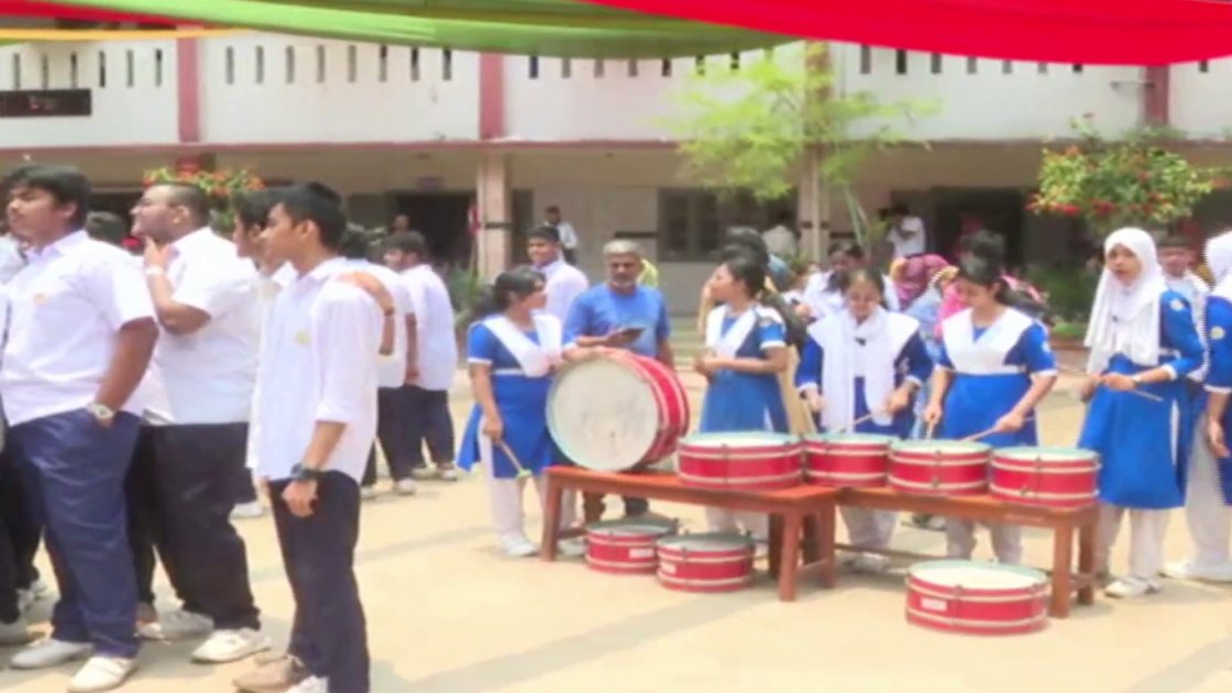 এসএসসি পরীক্ষায় পাসের হার ঢাকা বোর্ডে সর্বোচ্চ, মাদ্রাসায় সর্বনিম্ন