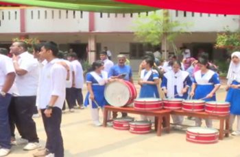 এসএসসি পরীক্ষায় পাসের হার ঢাকা বোর্ডে সর্বোচ্চ, মাদ্রাসায় সর্বনিম্ন