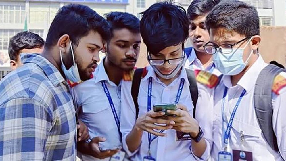 এসএসসিতে শূন্য পাসের শিক্ষাপ্রতিষ্ঠান ৩১২টি