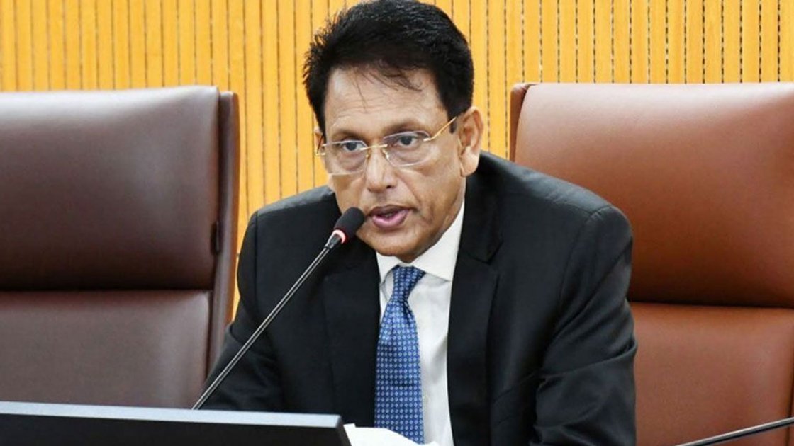 শিক্ষামন্ত্রী: পরীক্ষার খাতায় নম্বর দেওয়া যায় না, মন খুলে গান গাওয়া যায়