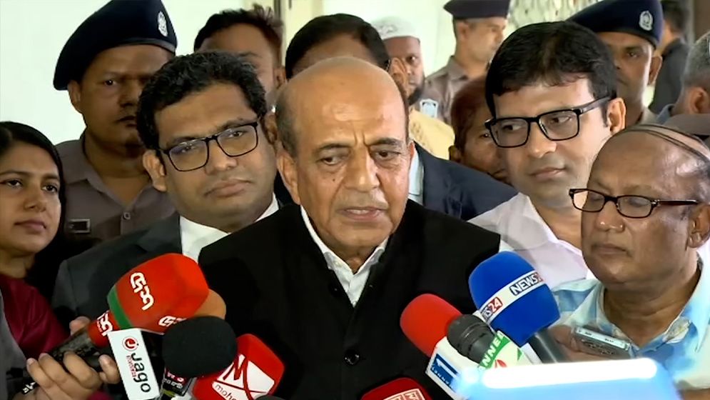 বাংলাদেশের সঙ্গে সুসম্পর্কের আহ্বান মোদির