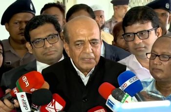 বাংলাদেশের সঙ্গে সুসম্পর্কের আহ্বান মোদির