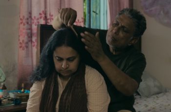 চরকিতে মুক্তি পাচ্ছে ‘রঙিন সুরমা’, অভিনয়ে আফজাল ও মিমি