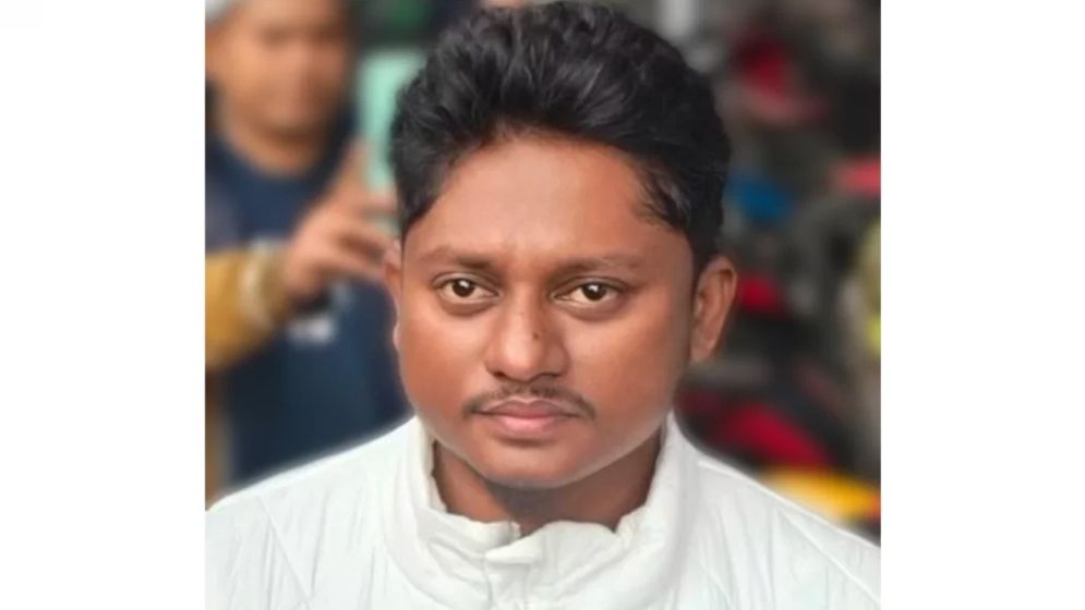 নরসিংদীতে গুলিবিদ্ধ ছাত্রদল নেতার মৃত্যু, মামলা দায়ের
