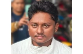 নরসিংদীতে গুলিবিদ্ধ ছাত্রদল নেতার মৃত্যু, মামলা দায়ের