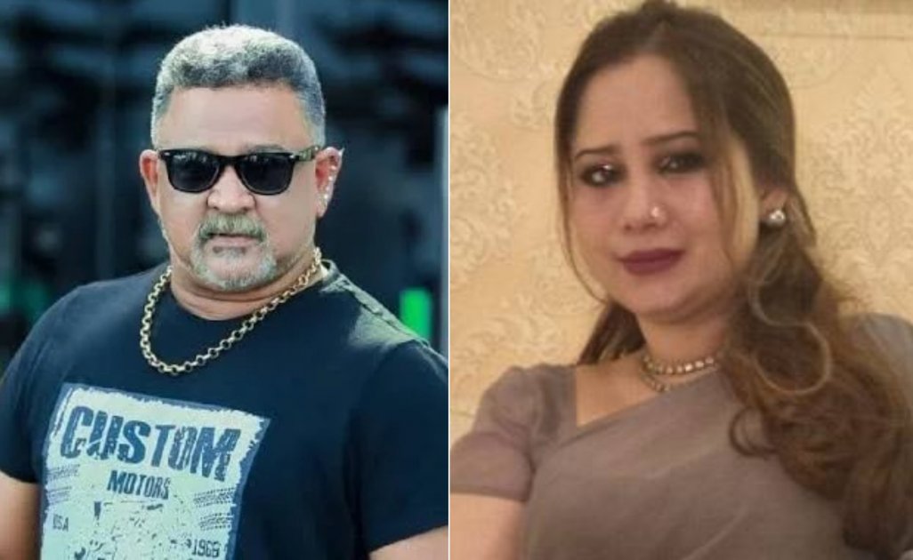 সালমান শাহ হত্যা মামলায় ডনের সাথে ১২ লাখ টাকার চুক্তির দাবি