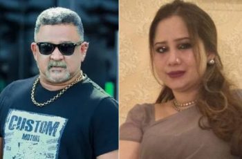 সালমান শাহ হত্যা মামলায় ডনের সাথে ১২ লাখ টাকার চুক্তির দাবি