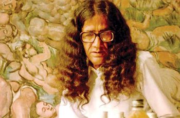 সুলতান: বাংলাদেশের শিল্পের অমূল্য রত্ন