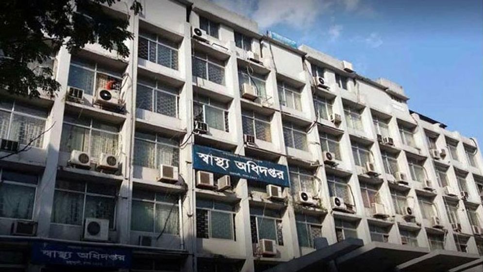 বেসরকারি হাসপাতাল-ক্লিনিকের লাইসেন্সের মেয়াদ বেড়ে দুই বছর