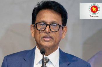 শিক্ষক নিয়োগে ম্যানেজিং কমিটির সিদ্ধান্ত হয়নি: শিক্ষা মন্ত্রণালয়