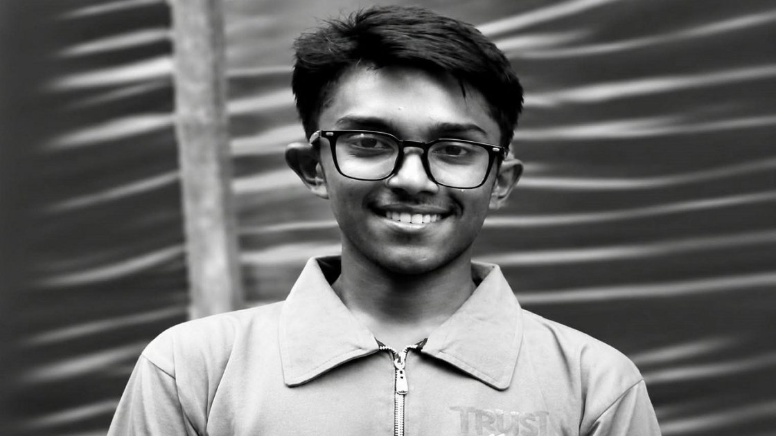 শিহাবের মৃত্যুর পর এসএসসিতে গোল্ডেন জিপিএ-৫ অর্জন
