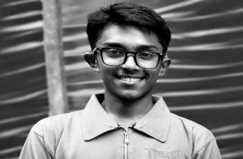 শিহাবের মৃত্যুর পর এসএসসিতে গোল্ডেন জিপিএ-৫ অর্জন