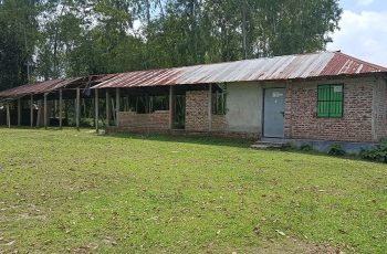 পঞ্চগড়ে দুই স্কুলে এসএসসি পরীক্ষার্থীদের ফলাফল শূন্য