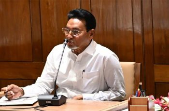 বিএনপির রাষ্ট্রপতি প্রার্থী এখনও নির্ধারণ হয়নি