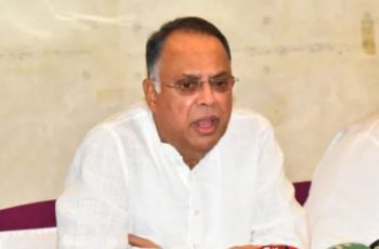 জ্বালানি তেল বিপণনে বেসরকারি খাতের সম্প্রসারণের পরিকল্পনা সরকারের