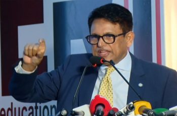 এমপিও শিক্ষকদের এনটিআরসিএ বিষয়ে চূড়ান্ত সিদ্ধান্ত হয়নি: শিক্ষামন্ত্রী