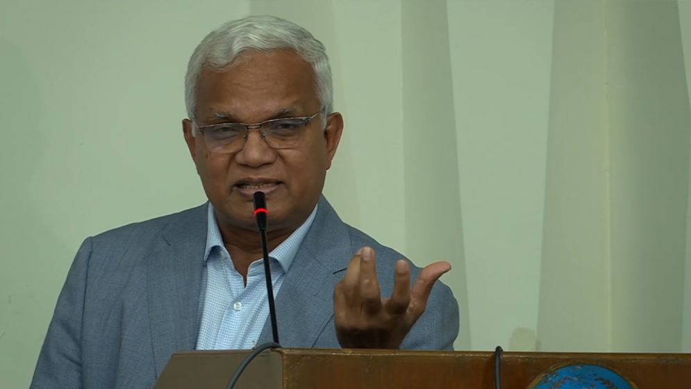 ফ্যামিলি কার্ড নারীদের স্বাবলম্বিতা বাড়াতে গুরুত্বপূর্ণ ভূমিকা রাখবে