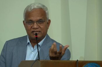 ফ্যামিলি কার্ড নারীদের স্বাবলম্বিতা বাড়াতে গুরুত্বপূর্ণ ভূমিকা রাখবে