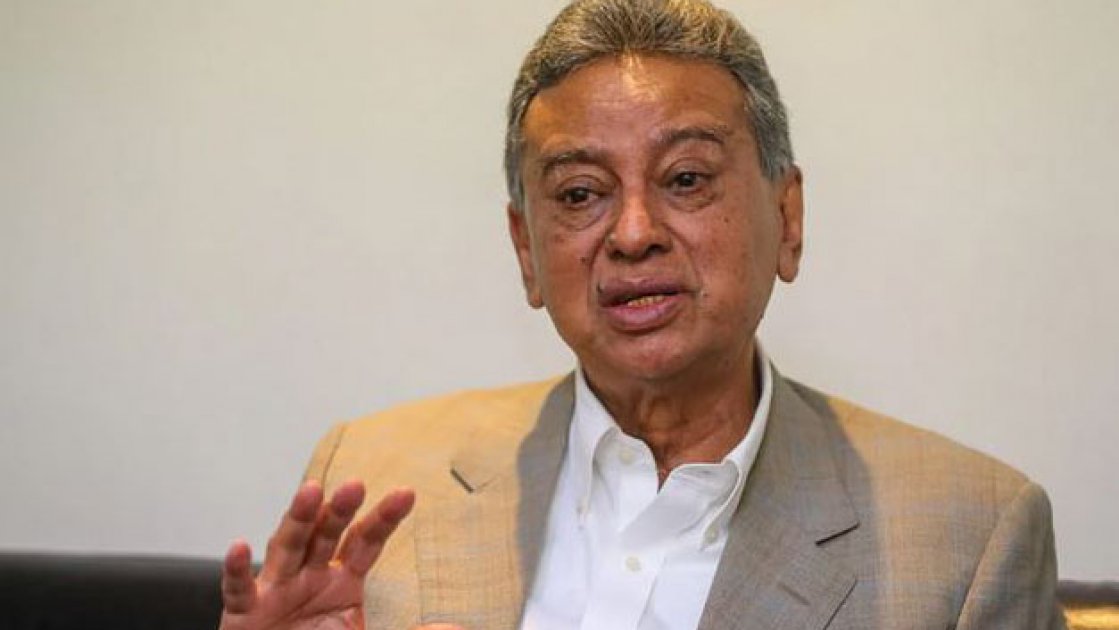 ব্যবসায়ে প্রভাব খাটানো যাবে না: অর্থমন্ত্রী