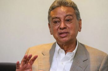 ব্যবসায়ে প্রভাব খাটানো যাবে না: অর্থমন্ত্রী
