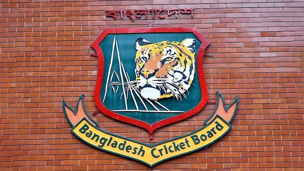 বিসিবির প্রথম কিউরেটর লেভেল-১ কোর্স শুরু
