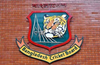 বিসিবির প্রথম কিউরেটর লেভেল-১ কোর্স শুরু