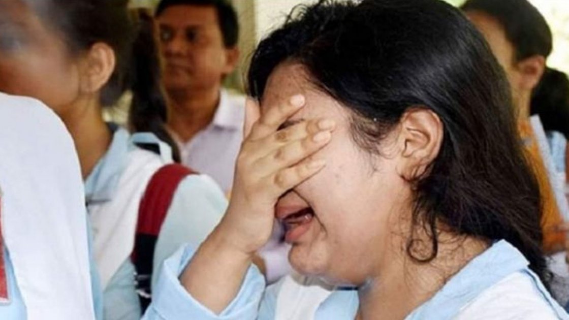 এসএসসি পরীক্ষার ফলাফলে রেকর্ড ফেল, ৭ লাখ শিক্ষার্থী পাস করতে ব্যর্থ