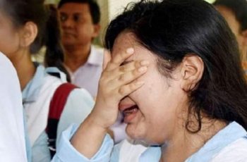 এসএসসি পরীক্ষার ফলাফলে রেকর্ড ফেল, ৭ লাখ শিক্ষার্থী পাস করতে ব্যর্থ