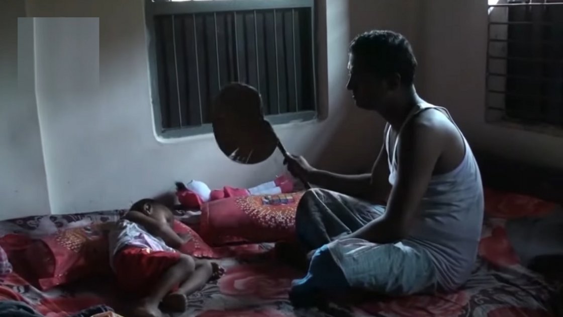 বাংলাদেশে বিদ্যুৎ সংকট: লোডশেডিংয়ের নতুন রেকর্ড