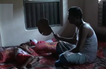 বাংলাদেশে বিদ্যুৎ সংকট: লোডশেডিংয়ের নতুন রেকর্ড