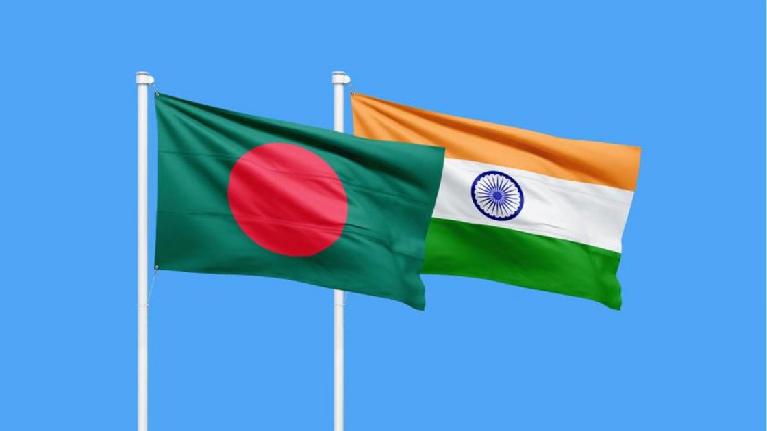 ঢাকা-দিল্লি সম্পর্ক পুনরুদ্ধারে ভারতের অবস্থান স্পষ্ট করার আহ্বান বিশ্লেষকদের