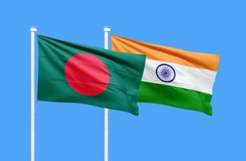 ঢাকা-দিল্লি সম্পর্ক পুনরুদ্ধারে ভারতের অবস্থান স্পষ্ট করার আহ্বান বিশ্লেষকদের