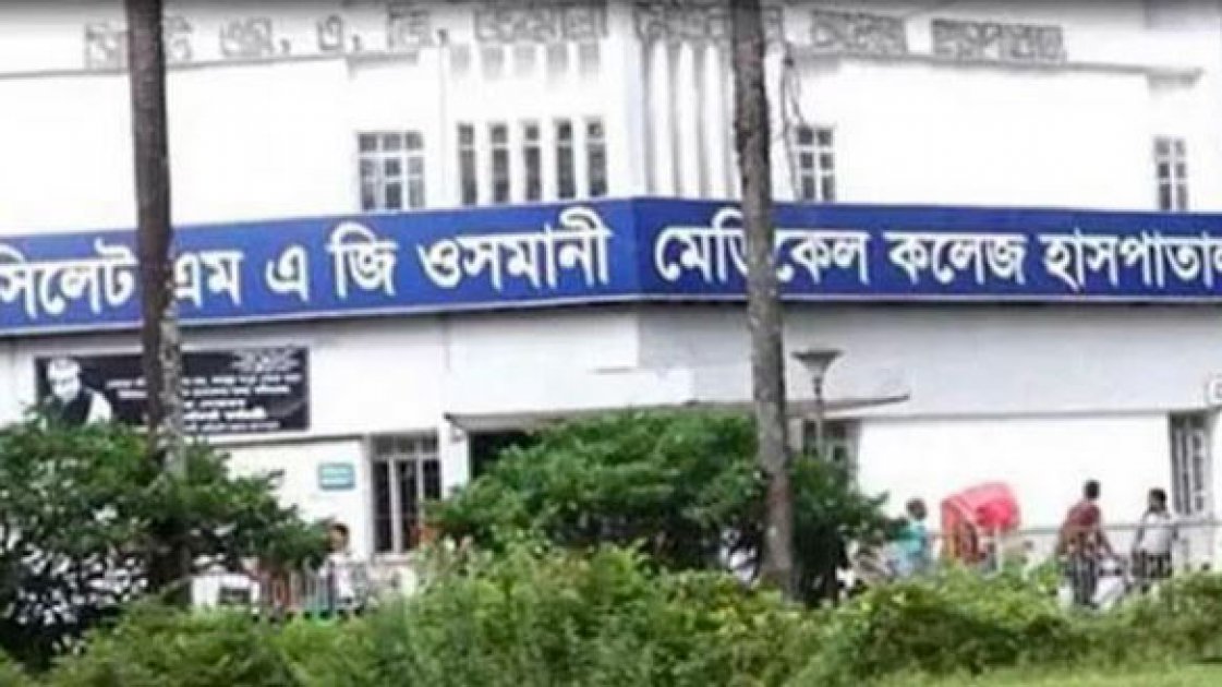 সিলেটে হামের উপসর্গে দুই শিশুর মৃত্যু, মোট ১৩০ জনের মৃত্যু