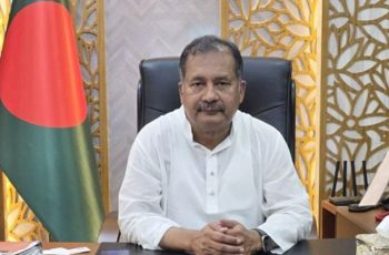 আওয়ামী লীগের ওপর নিষেধাজ্ঞা তোলার খবর গুজব: তথ্যমন্ত্রী