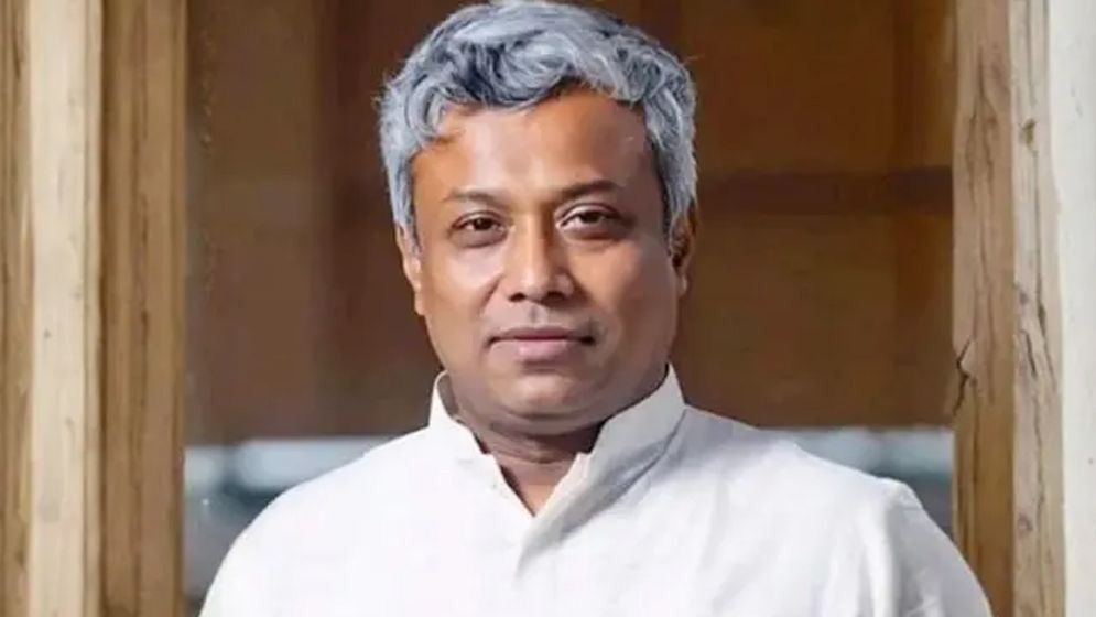 বিদ্যুৎ পরিস্থিতির উন্নতি হতে পারে সন্ধ্যা থেকে