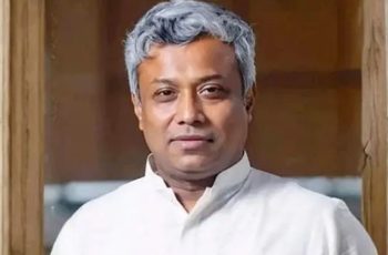 বিদ্যুৎ পরিস্থিতির উন্নতি হতে পারে সন্ধ্যা থেকে
