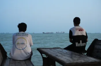 ইরান ট্রাম্পের হরমুজ নিয়ন্ত্রণের দাবি অস্বীকার করেছে