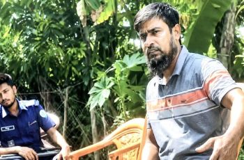 বাউফলে বিএনপি সমর্থকদের উপর হামলা, জামায়াতের ৩ নেতা গ্রেফতার