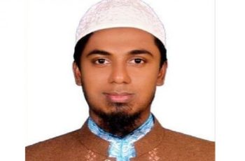 আ. লীগ নেতা আব্দুল্লাহ আল মামুনের রাজনীতি ছাড়ার ঘোষণা
