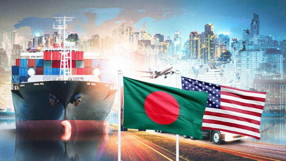 বাংলাদেশে সরকারি ক্রয়ের তথ্য উন্মুক্ত করার তাগিদ যুক্তরাষ্ট্রের