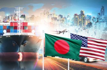 বাংলাদেশে সরকারি ক্রয়ের তথ্য উন্মুক্ত করার তাগিদ যুক্তরাষ্ট্রের