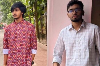 চুয়েটের পুকুরে ডুবে দুই শিক্ষার্থীর মৃত্যু