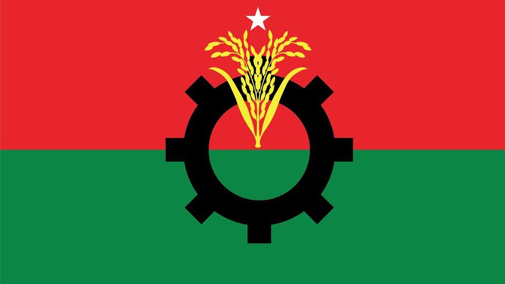 বিএনপির রাষ্ট্রপতি প্রার্থী ঘোষণা আজ, মির্জা ফখরুলের নাম আলোচনায়