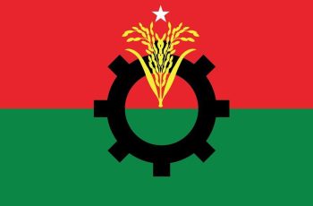 বিএনপির রাষ্ট্রপতি প্রার্থী ঘোষণা আজ, মির্জা ফখরুলের নাম আলোচনায়